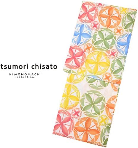 未使用 仕付け糸付き 付け下げ 正絹 未使用しつけ糸付き 付け下げ訪問